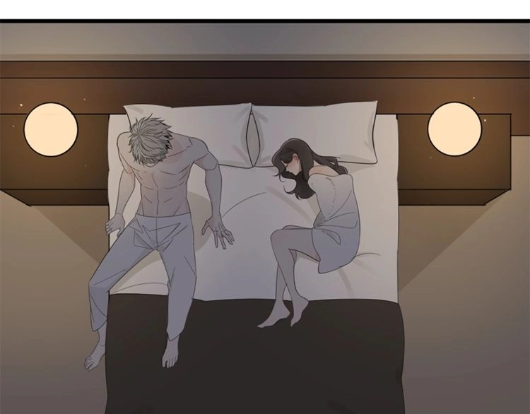 Read Who Is the Prey? chapter 24 image 72 on Lezhin