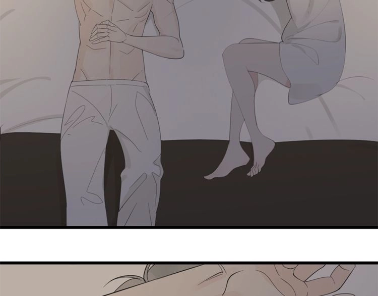 Read Who Is the Prey? chapter 24 image 74 on Lezhin