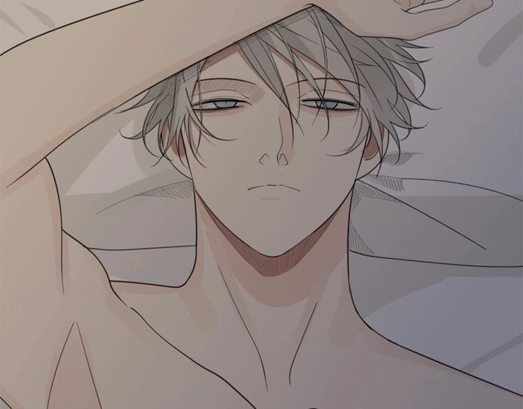 Read Who Is the Prey? chapter 24 image 75 on Lezhin