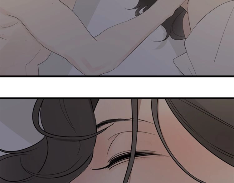 Read Who Is the Prey? chapter 24 image 80 on Lezhin