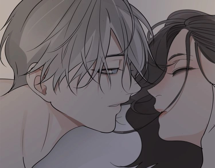 Read Who Is the Prey? chapter 24 image 82 on Lezhin