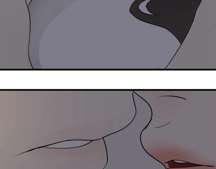 Read Who Is the Prey? chapter 24 image 83 on Lezhin