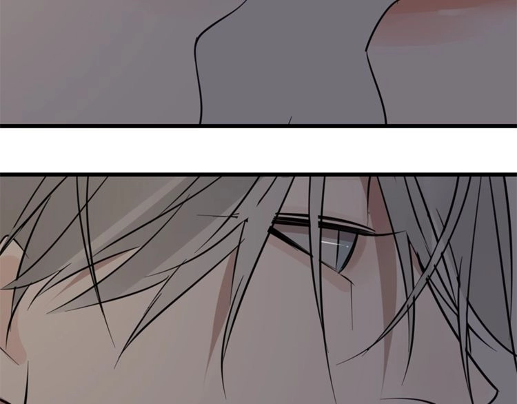 Read Who Is the Prey? chapter 24 image 84 on Lezhin