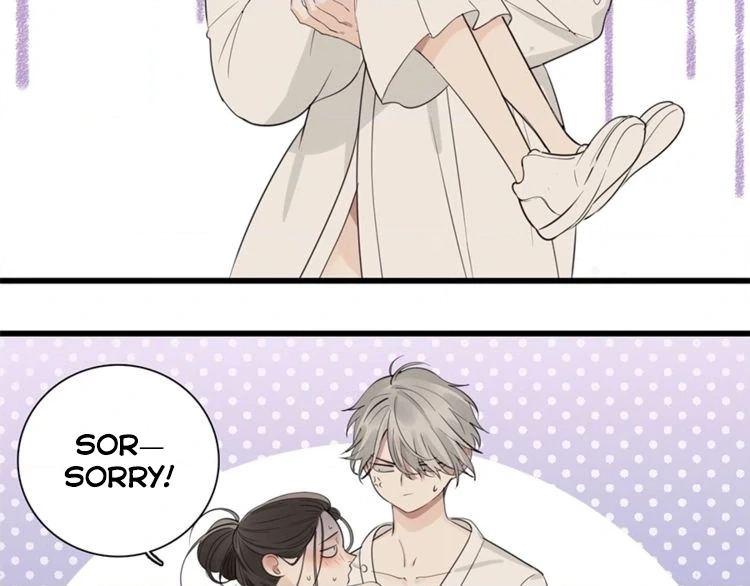Read Who Is the Prey? chapter 24 image 9 on Lezhin