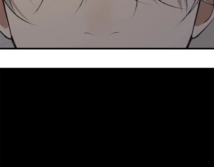 Read Who Is the Prey? chapter 24 image 91 on Lezhin