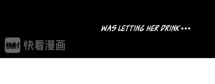 Read Who Is the Prey? chapter 24 image 92 on Lezhin