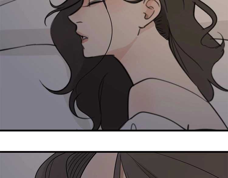 Read Who Is the Prey? chapter 24 image 95 on Lezhin