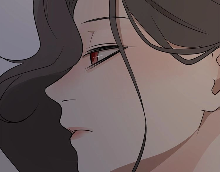 Read Who Is the Prey? chapter 24 image 96 on Lezhin