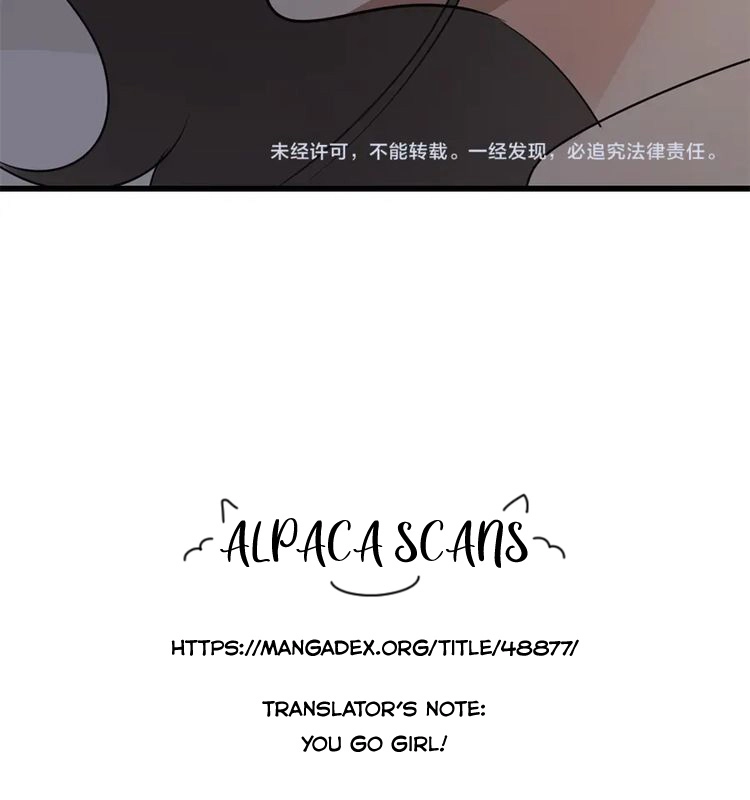Read Who Is the Prey? chapter 24 image 97 on Lezhin