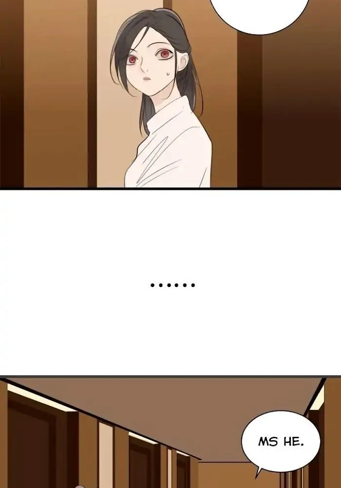 Read Who Is the Prey? chapter 26 image 3 on Lezhin