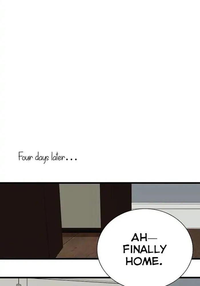 Read Who Is the Prey? chapter 26 image 45 on Lezhin