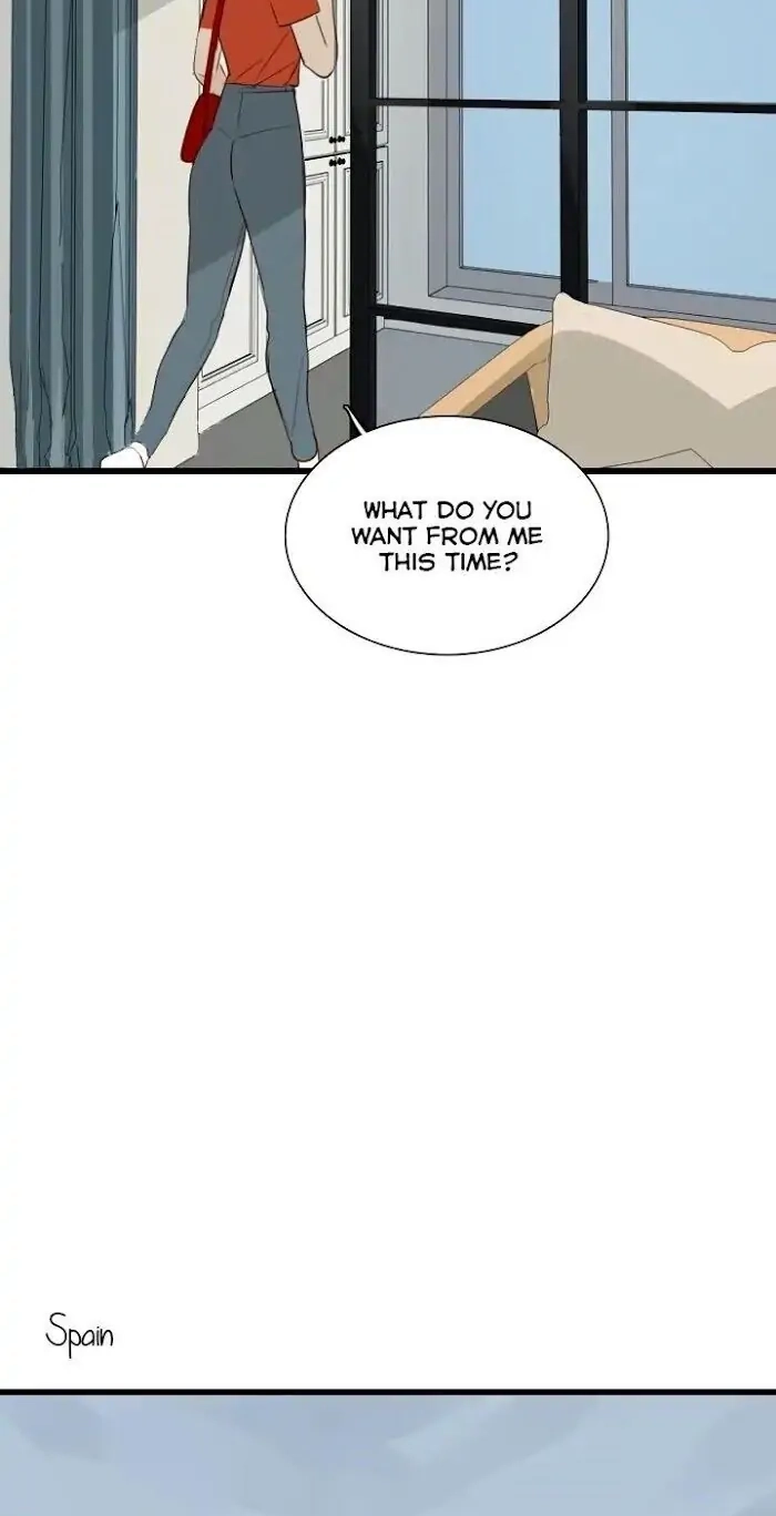 Read Who Is the Prey? chapter 26 image 48 on Lezhin