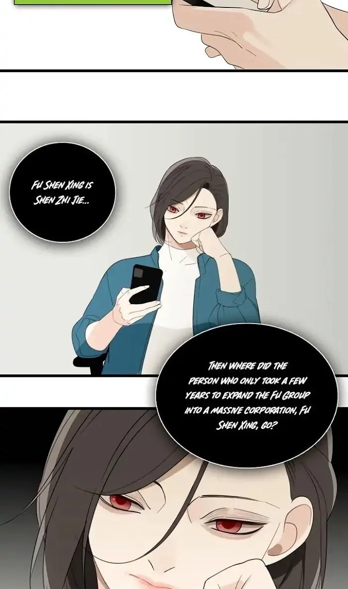 Read Who Is the Prey? chapter 27 image 12 on Lezhin
