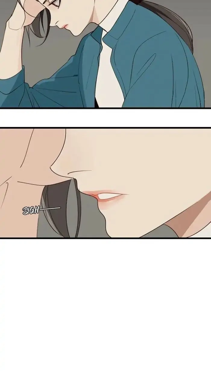 Read Who Is the Prey? chapter 27 image 17 on Lezhin