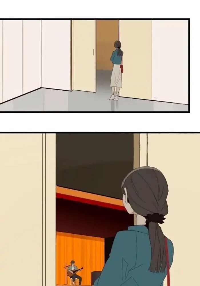 Read Who Is the Prey? chapter 27 image 33 on Lezhin