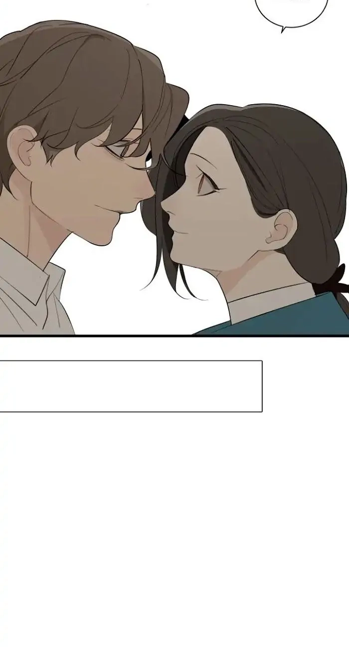 Read Who Is the Prey? chapter 27 image 45 on Lezhin