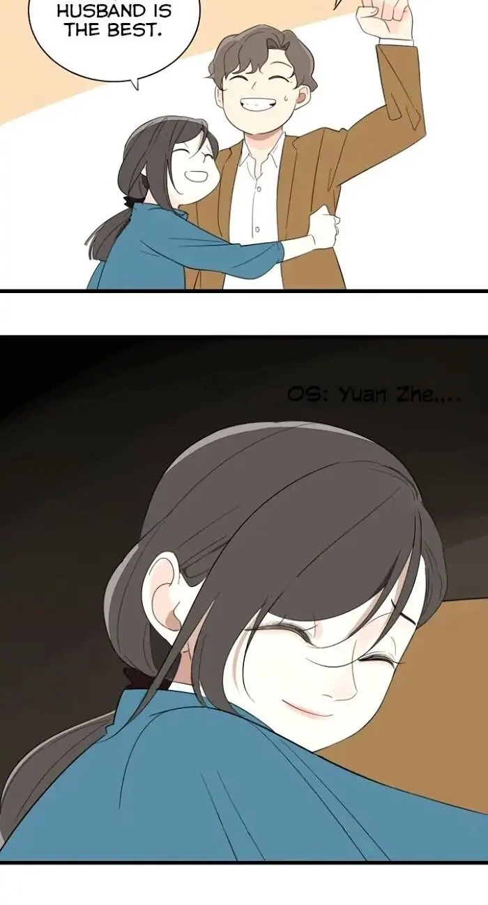 Read Who Is the Prey? chapter 27 image 47 on Lezhin