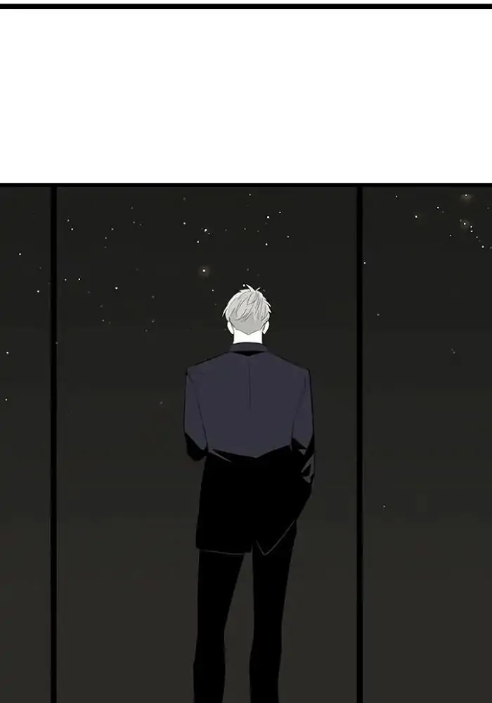 Read Who Is the Prey? chapter 28 image 10 on Lezhin