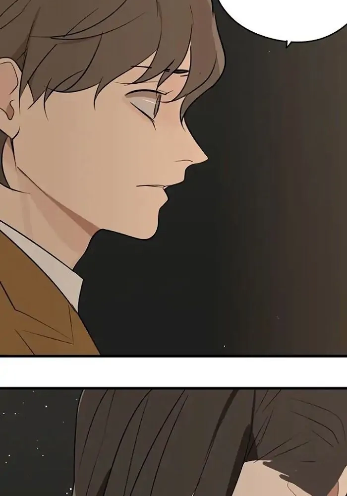 Read Who Is the Prey? chapter 28 image 41 on Lezhin