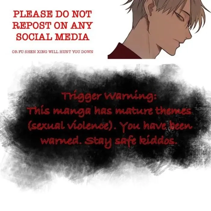 Read Who Is the Prey? chapter 29 image 0 on Lezhin