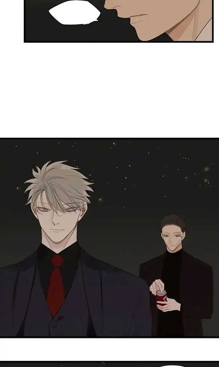 Read Who Is the Prey? chapter 29 image 10 on Lezhin