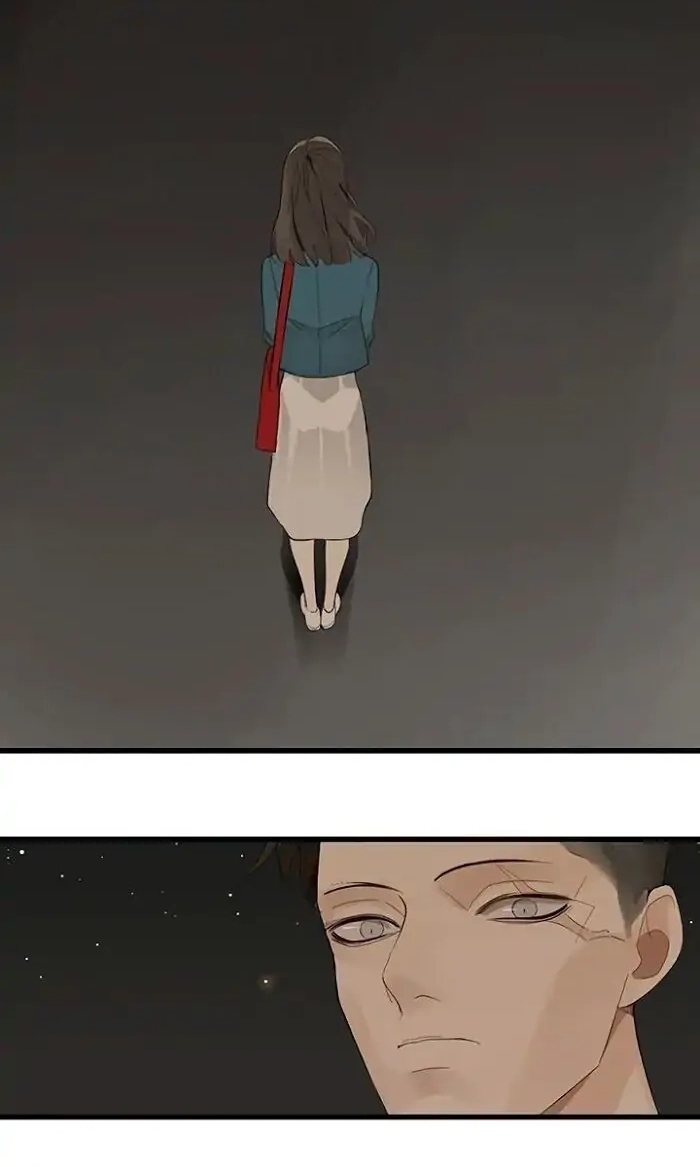 Read Who Is the Prey? chapter 29 image 13 on Lezhin