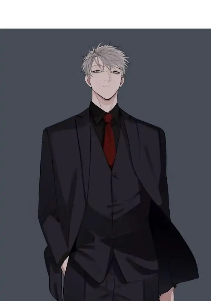 Read Who Is the Prey? chapter 29 image 2 on Lezhin