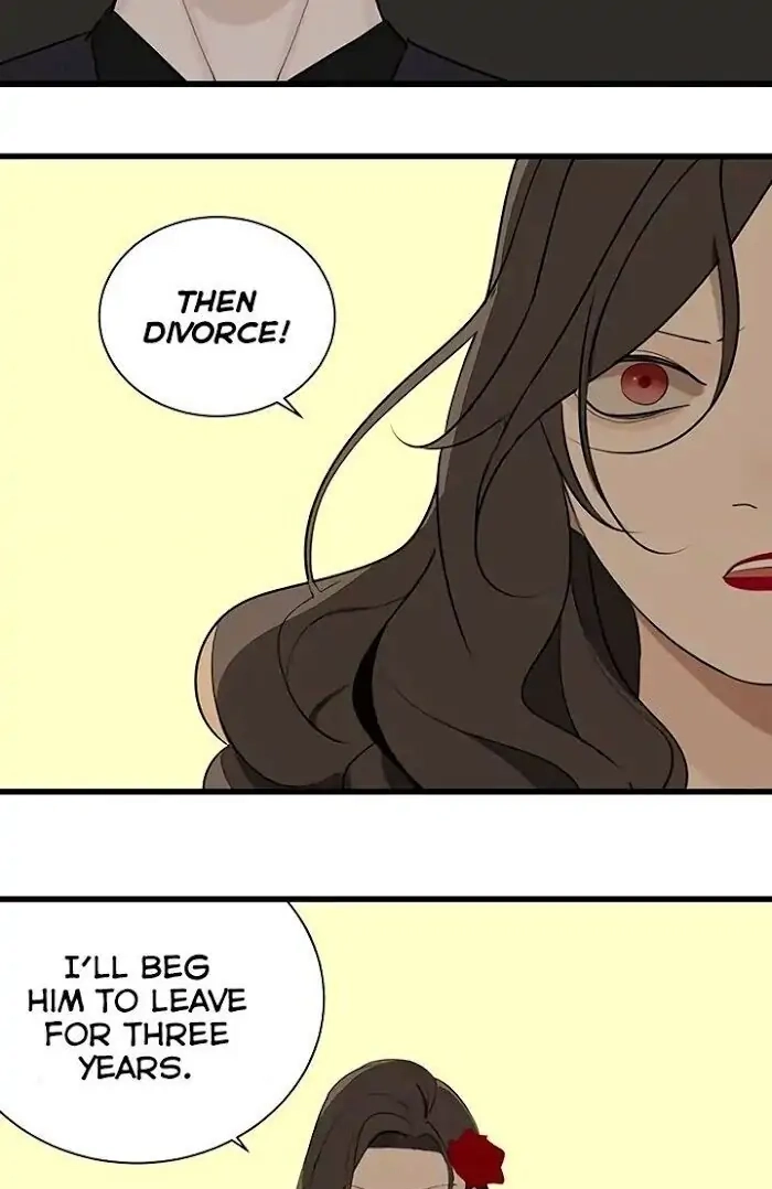Read Who Is the Prey? chapter 29 image 30 on Lezhin