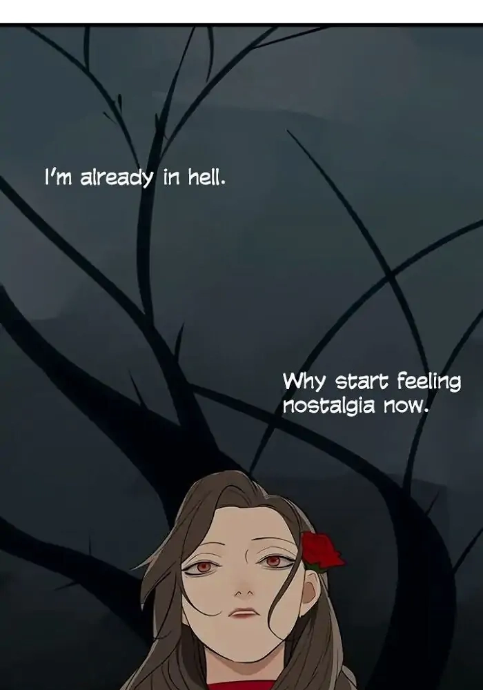 Read Who Is the Prey? chapter 29 image 34 on Lezhin