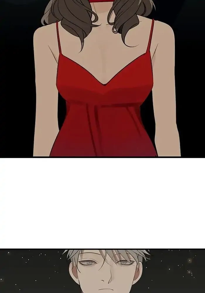 Read Who Is the Prey? chapter 29 image 35 on Lezhin
