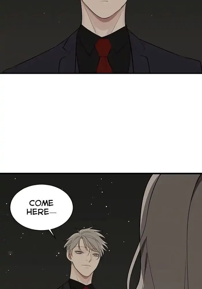 Read Who Is the Prey? chapter 29 image 36 on Lezhin