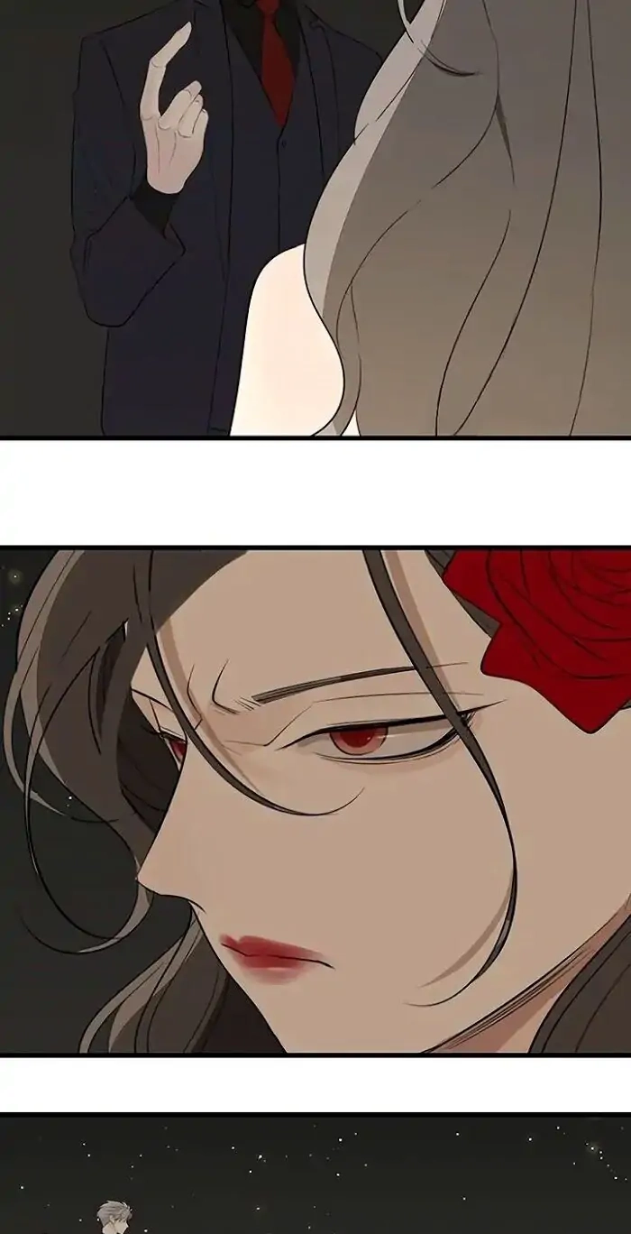 Read Who Is the Prey? chapter 29 image 37 on Lezhin