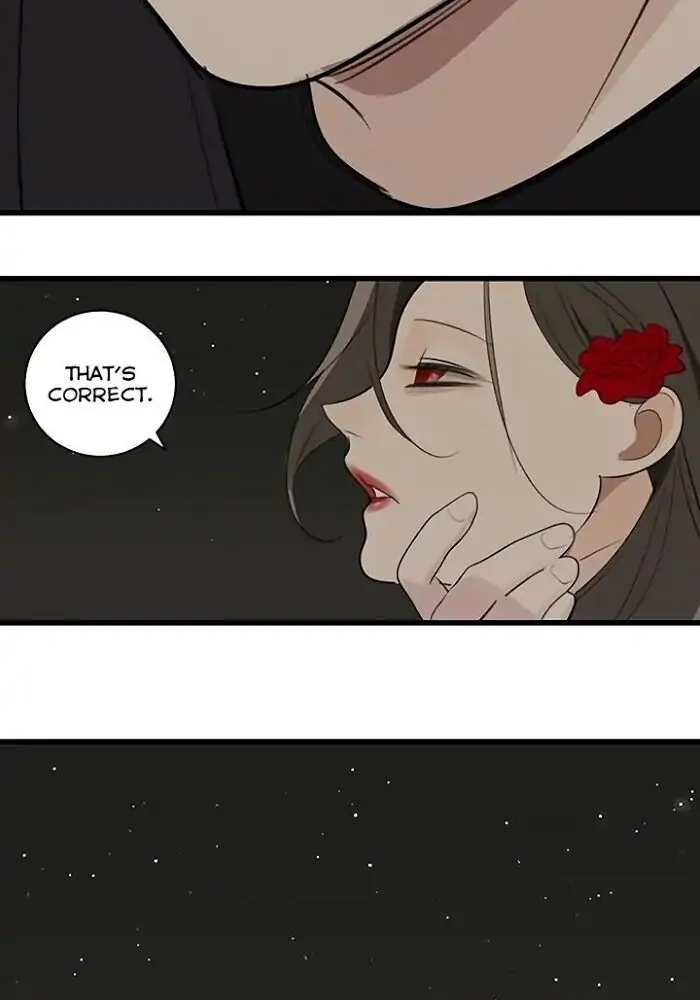 Read Who Is the Prey? chapter 29 image 42 on Lezhin