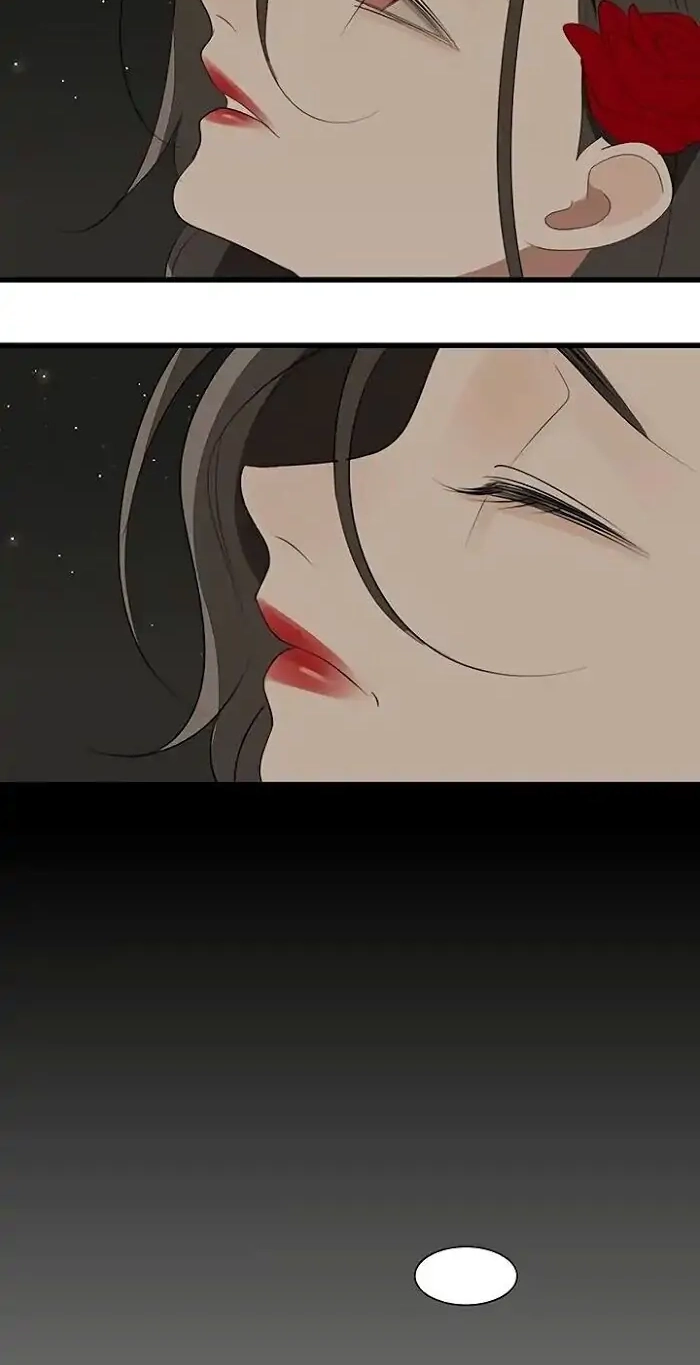 Read Who Is the Prey? chapter 29 image 44 on Lezhin