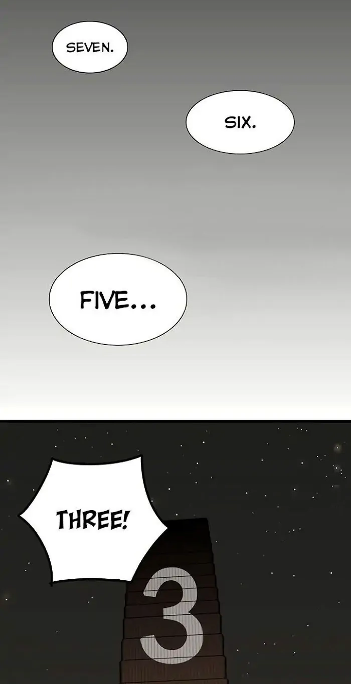 Read Who Is the Prey? chapter 29 image 45 on Lezhin