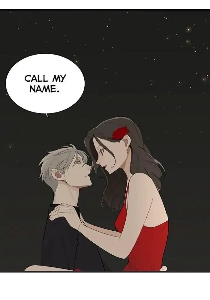 Read Who Is the Prey? chapter 29 image 47 on Lezhin