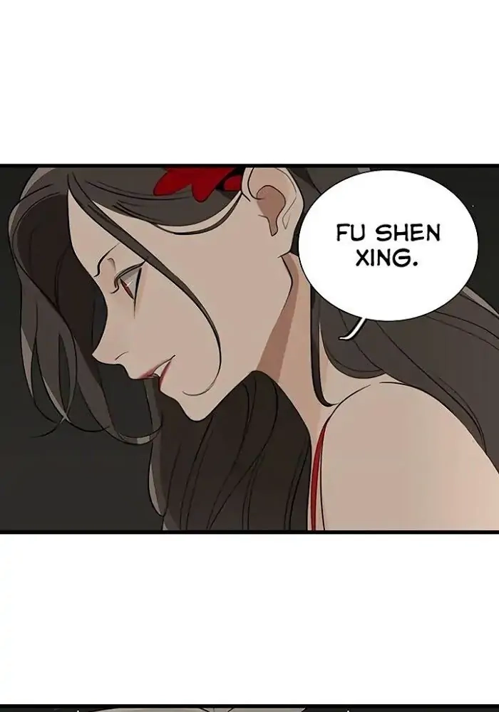 Read Who Is the Prey? chapter 29 image 48 on Lezhin