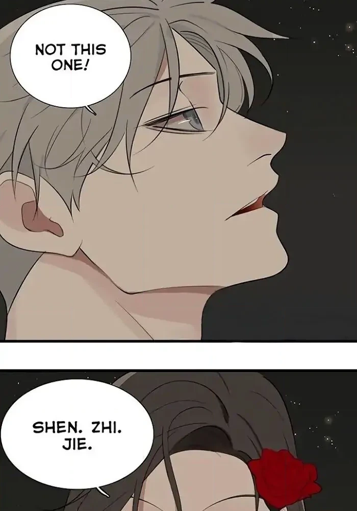 Read Who Is the Prey? chapter 29 image 49 on Lezhin