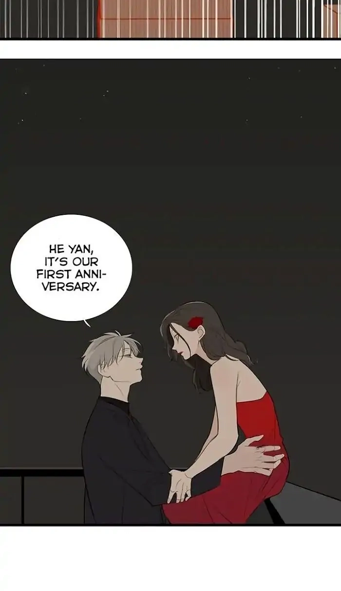 Read Who Is the Prey? chapter 29 image 52 on Lezhin