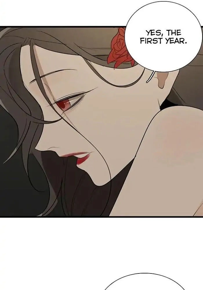 Read Who Is the Prey? chapter 29 image 55 on Lezhin