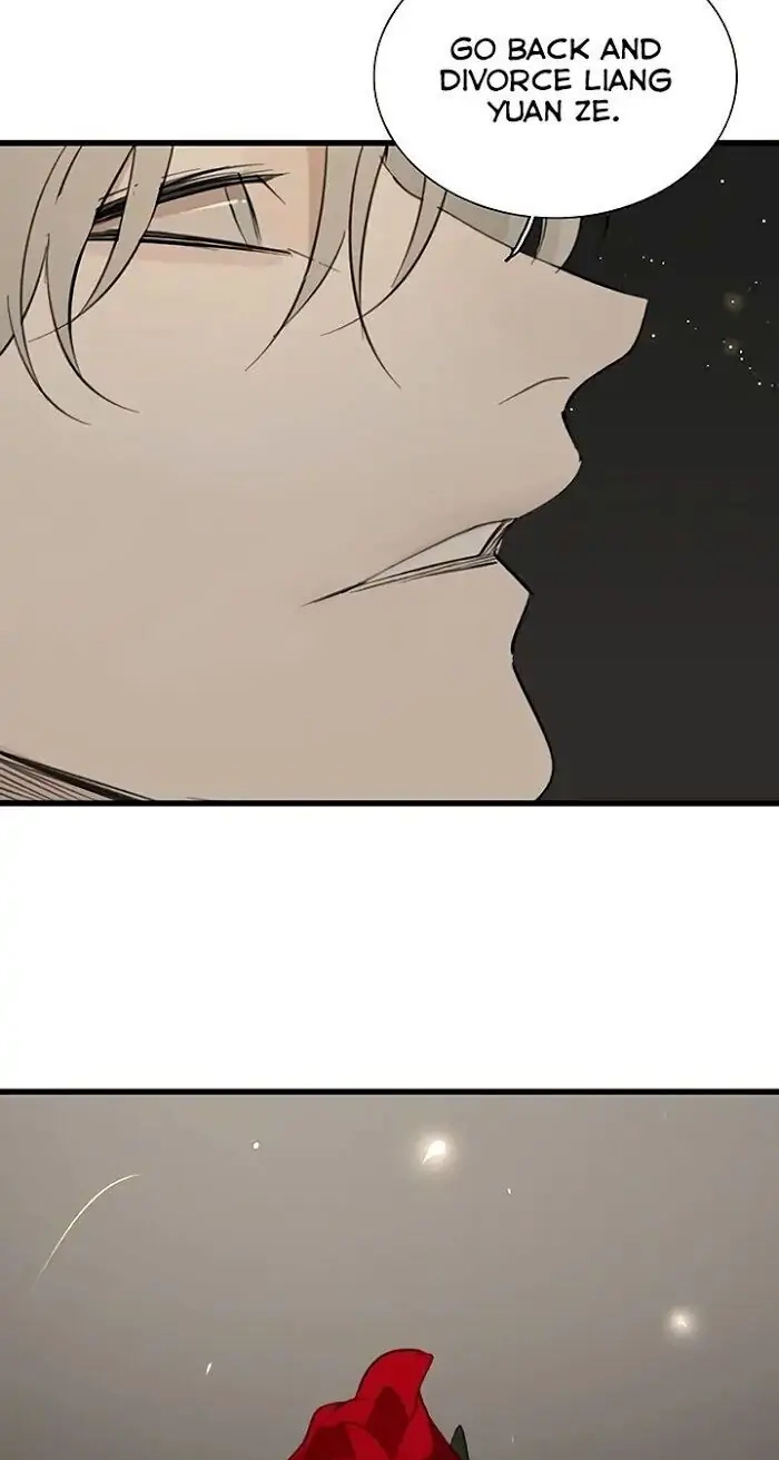 Read Who Is the Prey? chapter 29 image 56 on Lezhin
