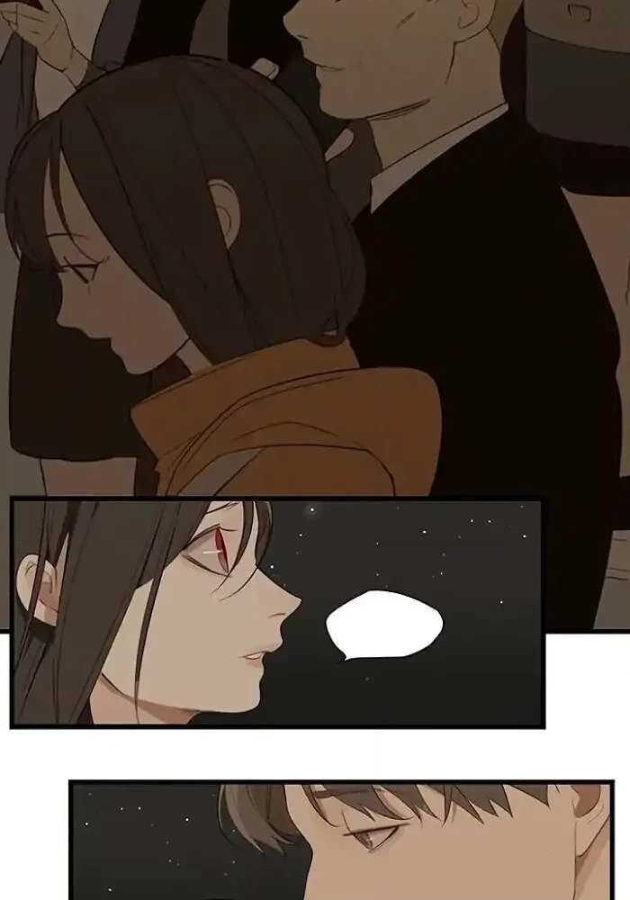 Read Who Is the Prey? chapter 29 image 9 on Lezhin