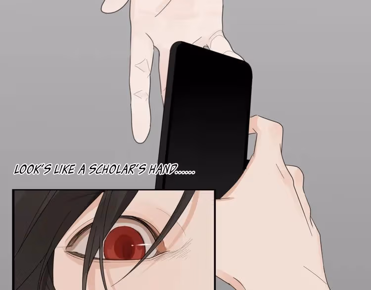 Read Who Is the Prey? chapter 3 image 10 on Lezhin