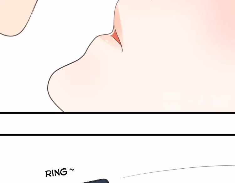 Read Who Is the Prey? chapter 3 image 100 on Lezhin