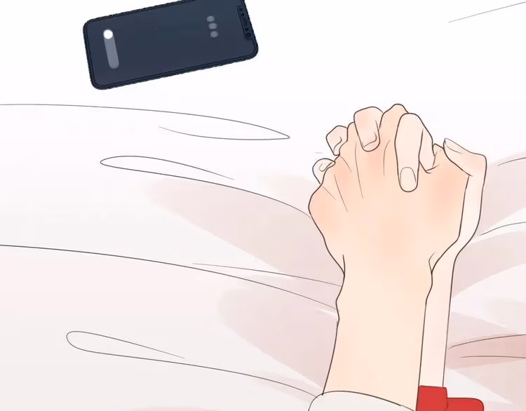 Read Who Is the Prey? chapter 3 image 101 on Lezhin
