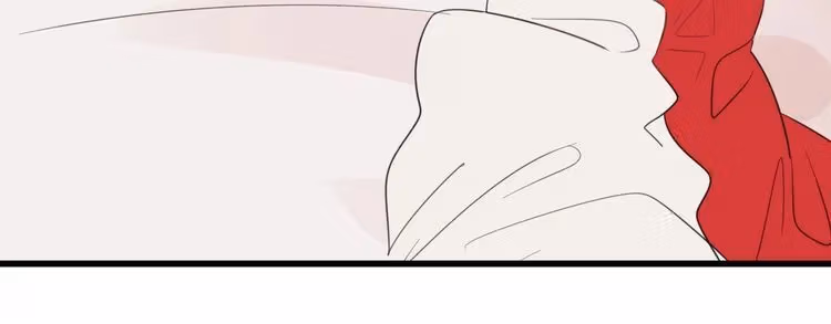 Read Who Is the Prey? chapter 3 image 102 on Lezhin