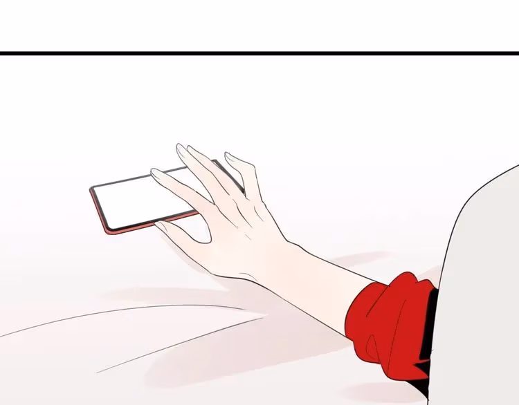 Read Who Is the Prey? chapter 3 image 103 on Lezhin
