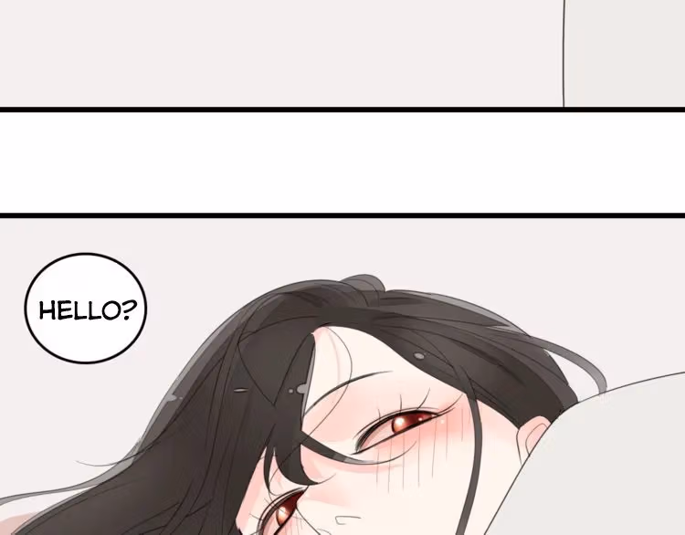 Read Who Is the Prey? chapter 3 image 104 on Lezhin