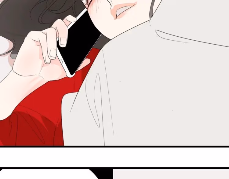 Read Who Is the Prey? chapter 3 image 105 on Lezhin