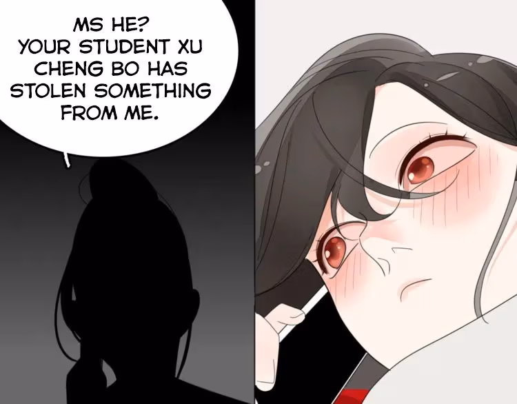 Read Who Is the Prey? chapter 3 image 106 on Lezhin